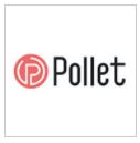Pollet